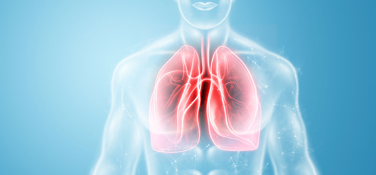 Pulmonary-Allergy